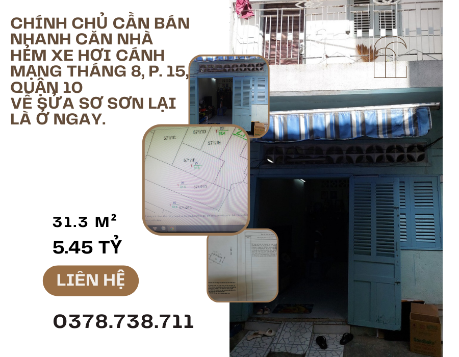 https://batdongsanviet.info.vn/chinh-chu-can-ban-nhanh-can-nha-hem-xe-hoi-canh-mang-thang-8-p-15-quan-10-ve-sua-so-son-lai-la-o-ngay-j181723.html