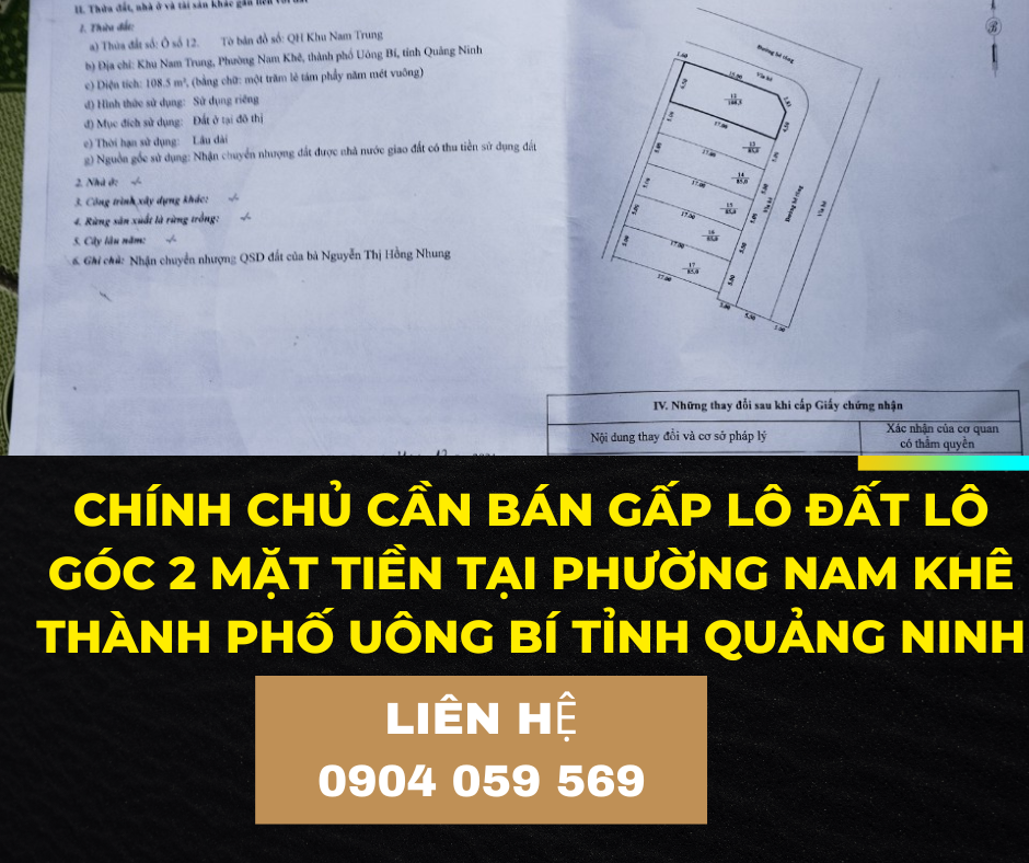 https://batdongsanviet.info.vn/chinh-chu-can-ban-gap-lo-dat-lo-goc-2-mat-tien-tai-phuong-nam-khe-thanh-pho-uong-bi-tinh-quang-ninh.html