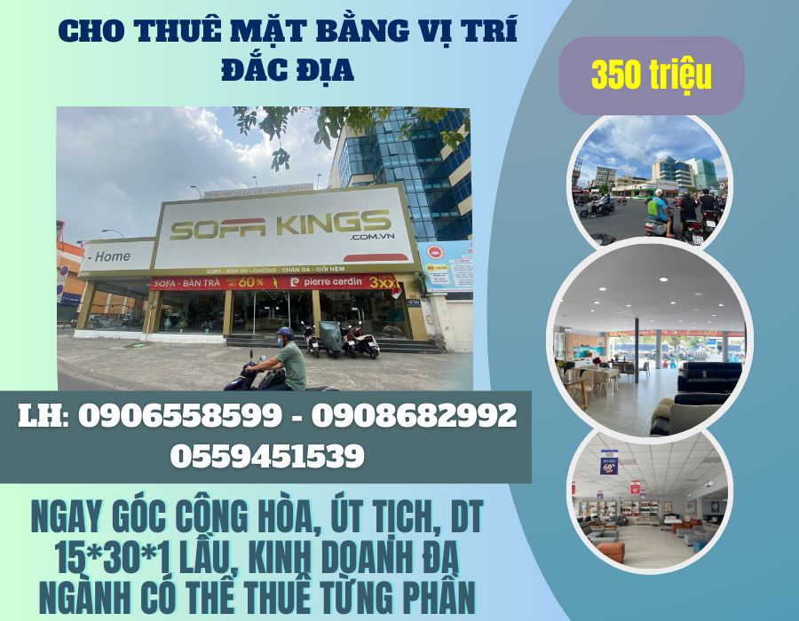 https://batdongsanviet.info.vn/cho-thue-mat-bang-vi-tri-dac-dia-ngay-goc-cong-hoa-ut-tich-dt-15-30-1-lau-kinh-doanh-da-nganh-gia-350tr-thang-co-the-thue-tung-phan-gia-thuong-luong-j185539.html