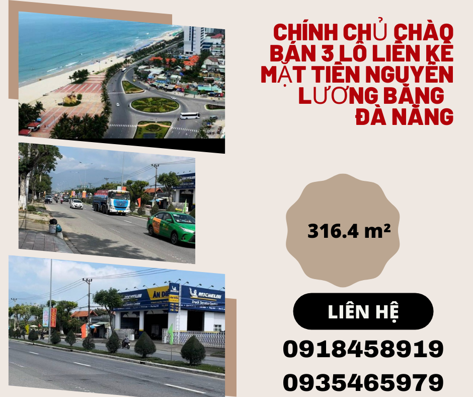 https://batdongsanviet.info.vn/chinh-chu-chao-ban-3-lo-lien-ke-mat-tien-nguyen-luong-bang-da-nang.html