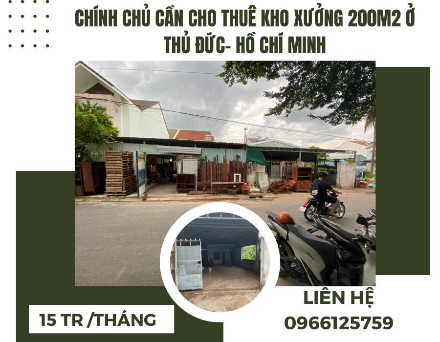 https://batdongsanviet.info.vn/chinh-chu-can-cho-thue-kho-xuong-200m2-o-thu-duc-ho-chi-minh1.html