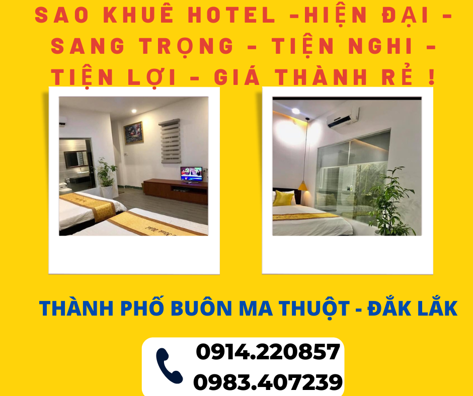 https://batdongsanviet.info.vn/sao-khue-hotel-hien-dai-sang-trong-tien-nghi-tien-loi-gia-thanh-re-j178756.html