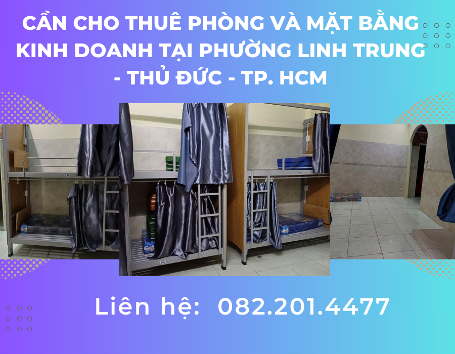 https://batdongsanviet.info.vn/can-cho-thue-phong-va-mat-bang-kinh-doanh-tai-phuong-linh-trung-thu-duc-tp-hcm-j182346.html