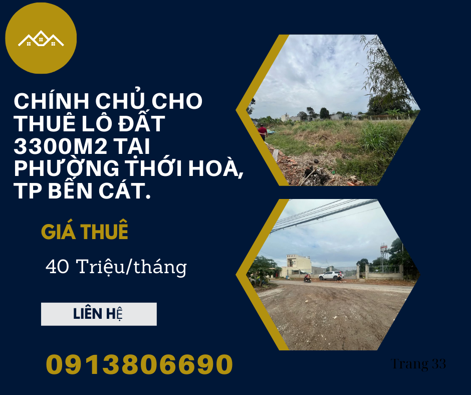 https://batdongsanviet.info.vn/chinh-chu-cho-thue-lo-dat-3300m2-tai-phuong-thoi-hoa-tp-ben-cat-j190618.html