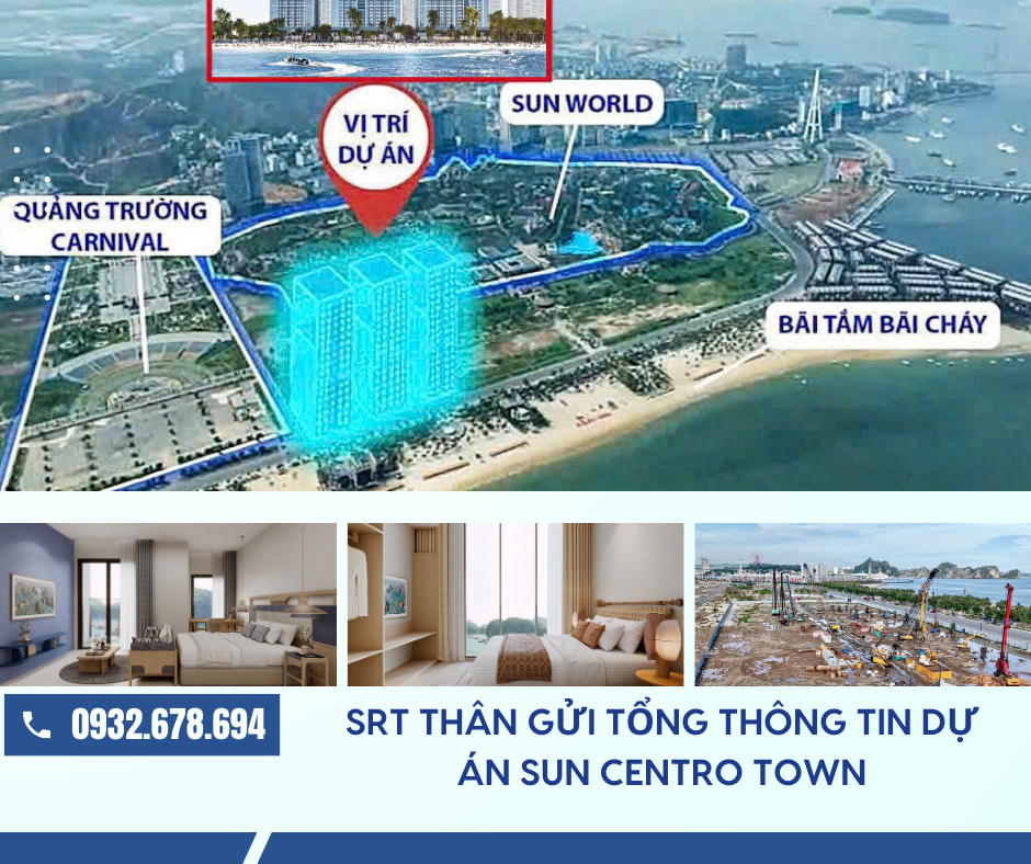 https://batdongsanviet.info.vn/srt-than-gui-tong-thong-tin-du-an-sun-centro-town-j194618.html