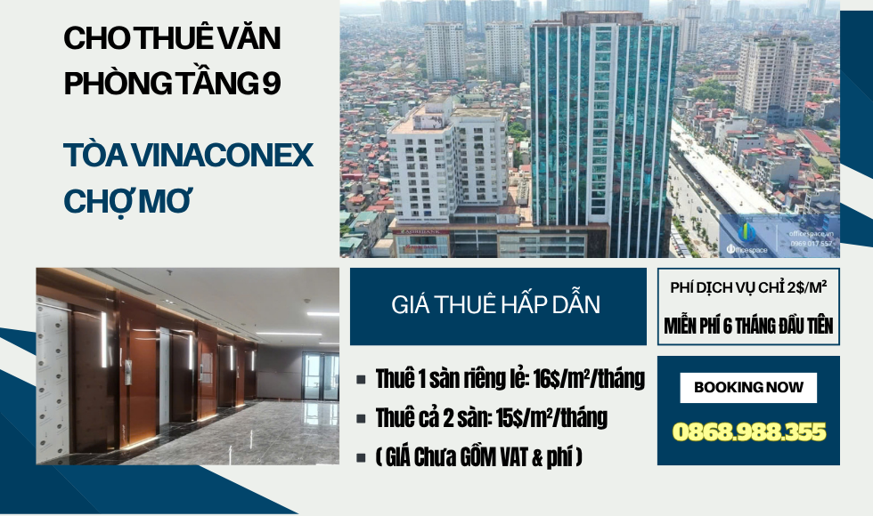 https://batdongsanviet.info.vn/cho-thue-van-phong-tang-9-toa-vinaconex-cho-mo-j194409.html