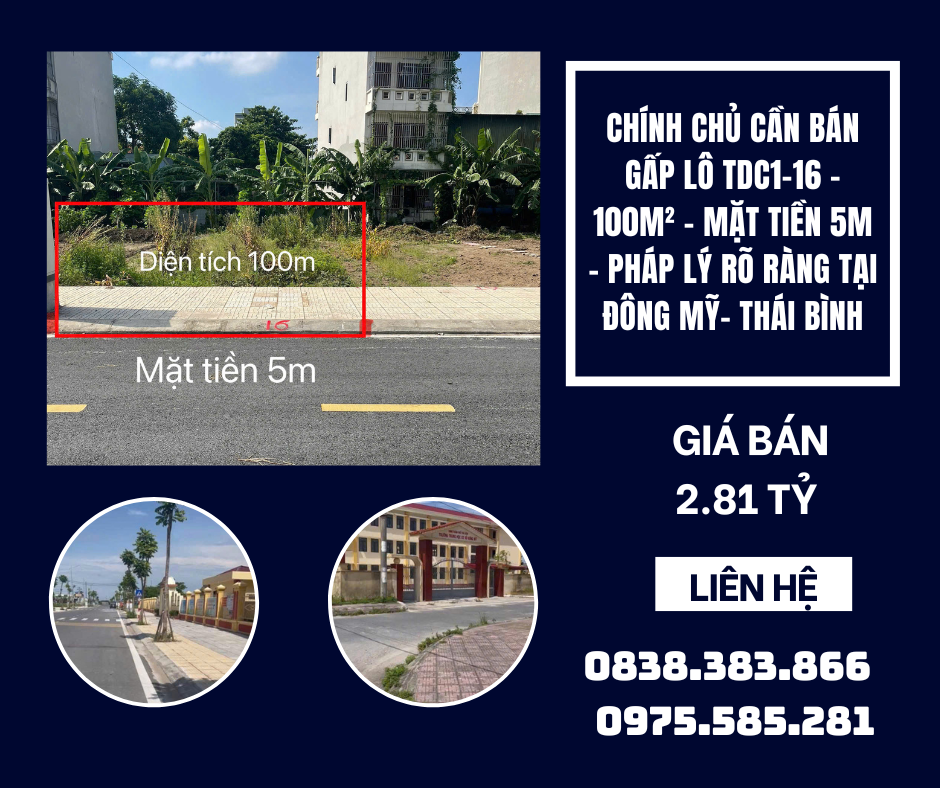 https://batdongsanviet.info.vn/chot-ngay-lo-dat-vuong-van-ha-tang-hoan-thien-xay-nha-o-ngay-trung-tam-tp-thai-binh-lo-tdc1-19-j193969.html