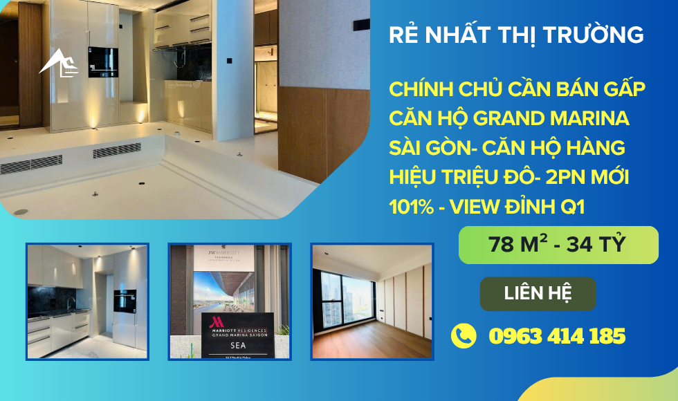 https://batdongsanviet.info.vn/re-nhat-thi-truong-chinh-chu-can-ban-gap-can-ho-grand-marina-sai-gon-can-ho-hang-hieu-trieu-do-2pn-moi-101-view-dinh-q1-j194171.html