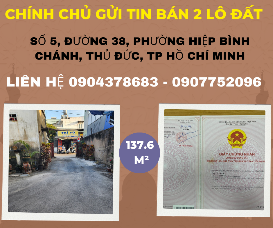 https://batdongsanviet.info.vn/chinh-chu-gui-tin-ban-2-lo-dat-j178495.html