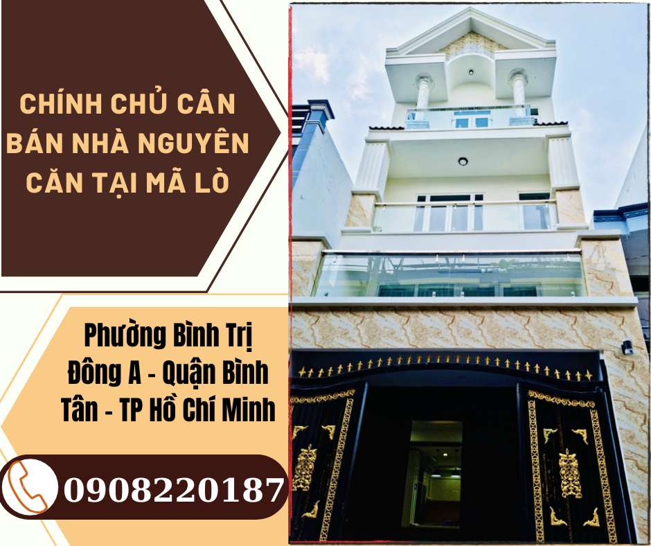 https://batdongsanviet.info.vn/chinh-chu-can-ban-nha-nguyen-can-tai-ma-lo-phuong-binh-tri-dong-a-quan-binh-tan-tp-ho-chi-minh-j178713.html
