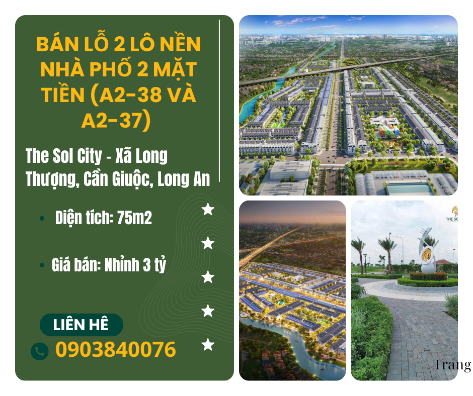 https://batdongsanviet.info.vn/can-ban-2-lo-nen-nha-pho-a2-38-va-a2-37-tai-the-sol-city-khu-dan-cu-tai-dinh-cu-nha-o-cong-nhan-hai-son-xa-long-thuong-can-giuoc-long-an-j190741.html