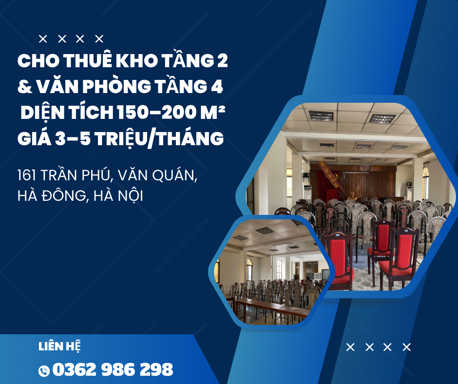 https://batdongsanviet.info.vn/cho-thue-kho-tang-2-van-phong-tang-4-j196442.html