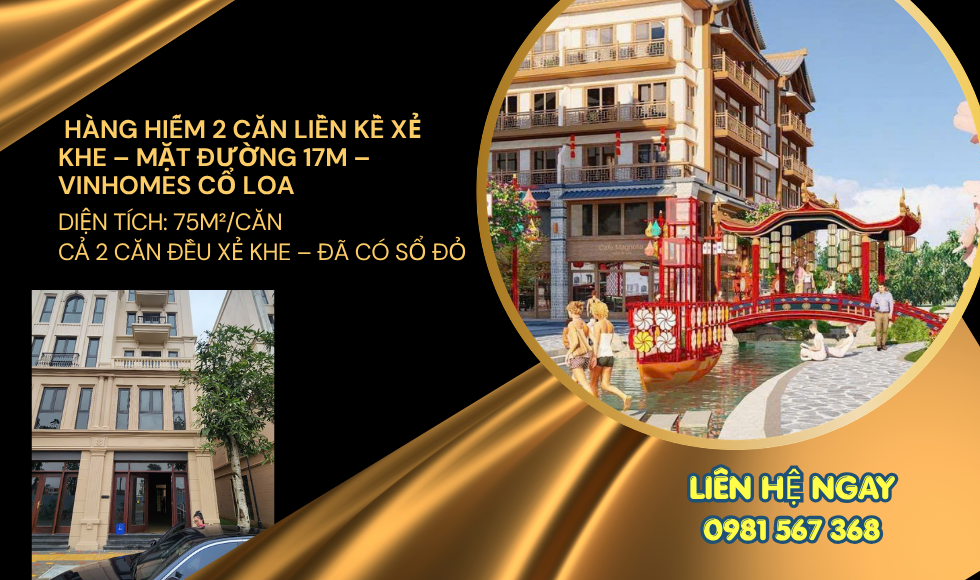 https://batdongsanviet.info.vn/hang-hiem-2-can-lien-ke-xe-khe-mat-duong-17m-vinhomes-co-loa-j201443.html