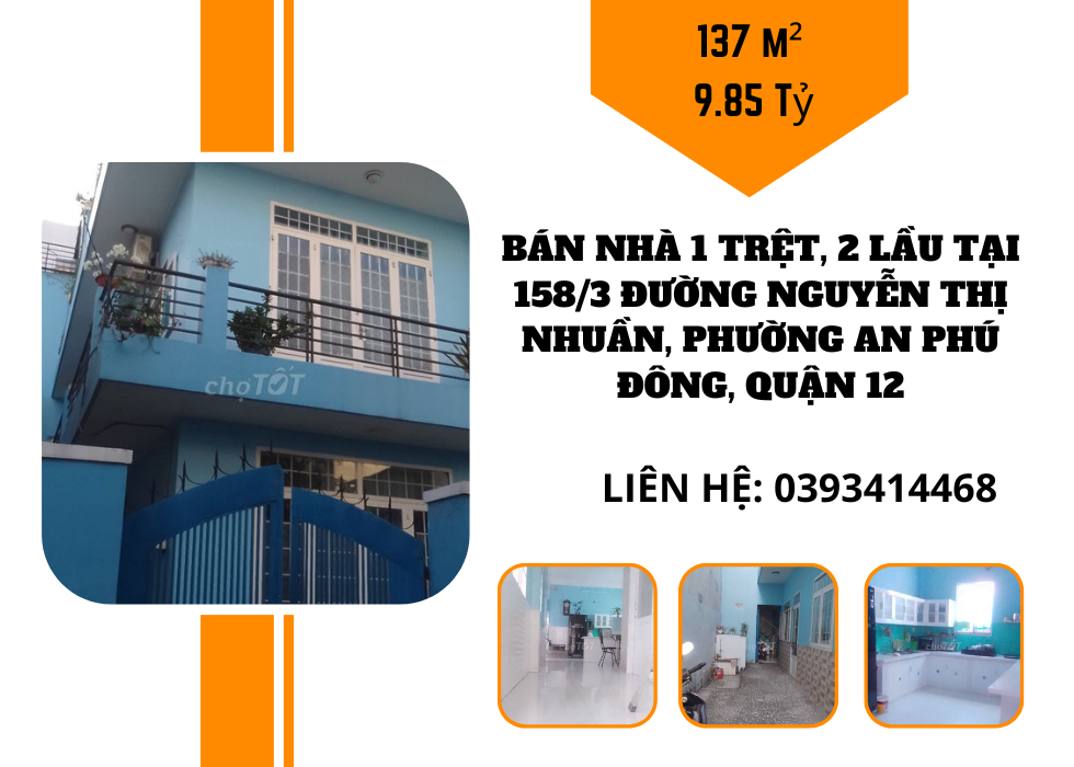 https://batdongsanviet.info.vn/ban-nha-1-tret-2-lau-tai-158-3-duong-nguyen-thi-nhuan-phuong-an-phu-dong-quan-12-j187325.html