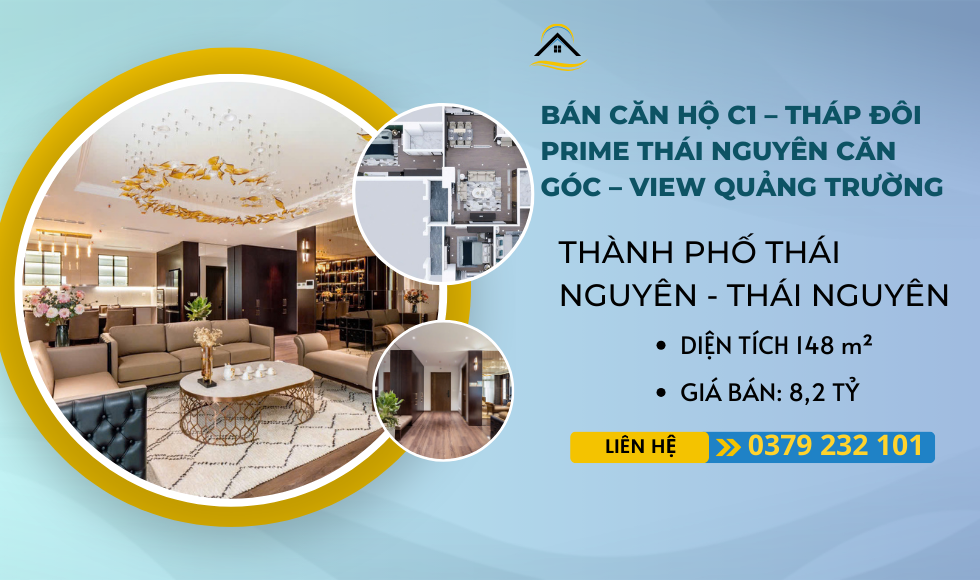 https://batdongsanviet.info.vn/ban-can-ho-c1-thap-doi-prime-thai-nguyen-can-goc-view-quang-truong-j196209.html