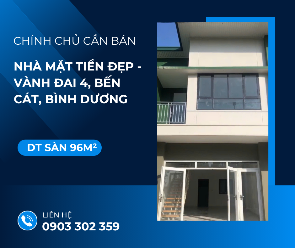 https://batdongsanviet.info.vn/chinh-chu-ban-nha-mat-tien-dep-vanh-dai-4-ben-cat-binh-duong-j194477.html