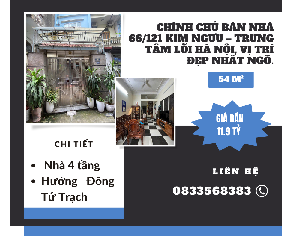 https://batdongsanviet.info.vn/chinh-chu-ban-nha-66-121-kim-nguu-trung-tam-loi-ha-noi-vi-tri-dep-nhat-ngo-j193930.html