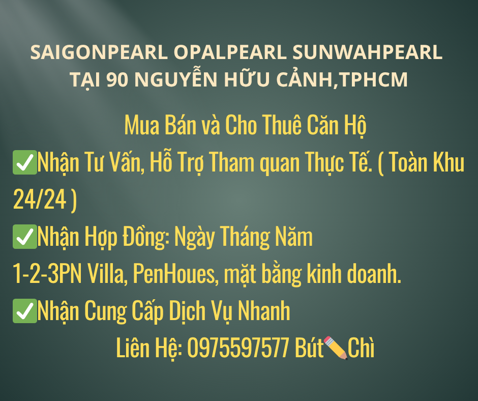 https://www.facebook.com/but.chi.cau.be.706729