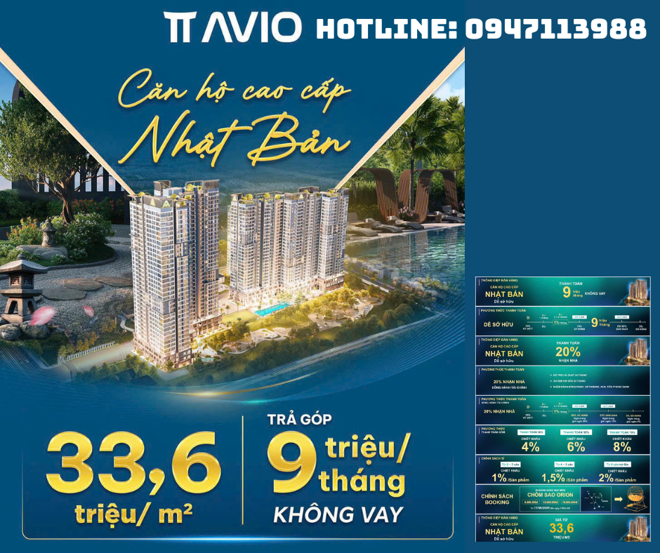 https://batdongsanviet.info.vn/chi-tu-33-6-trieu-m-so-huu-ngay-can-ho-cao-cap-nhat-ban-ngay-vincom-di-an-j193870.html