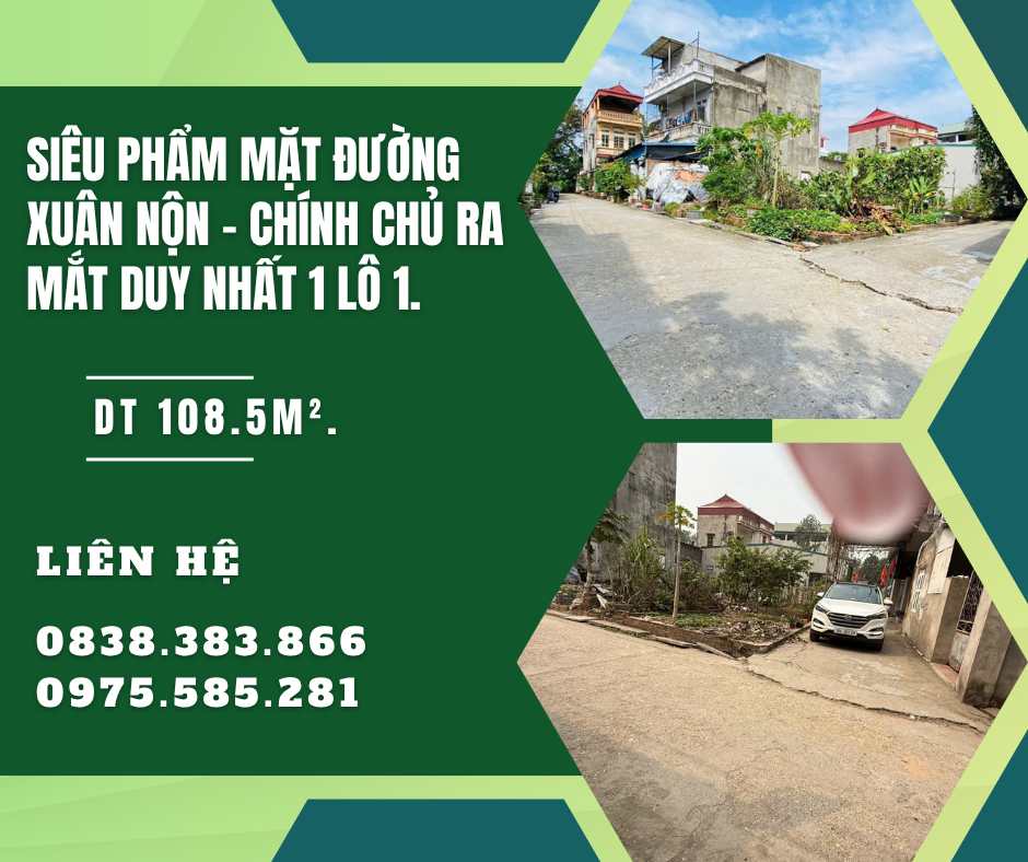 https://batdongsanviet.info.vn/sieu-pham-mat-duong-xuan-non-chinh-chu-ra-mat-duy-nhat-1-lo-108-5m-j193843.html