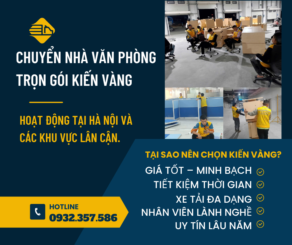 https://batdongsanviet.info.vn/chuyen-nha-van-phong-tron-goi-kien-vang-hotlin-0932357586.html