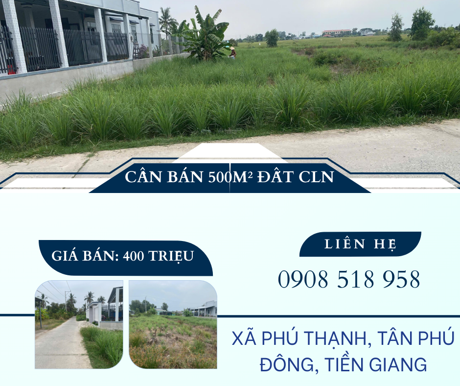 https://batdongsanviet.info.vn/can-ban-500-m-dat-cln-10x50-xa-phu-thanh-tan-phu-dong-tien-giang-j196454.html