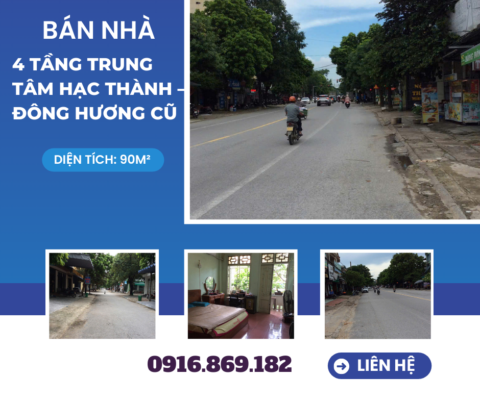 https://batdongsanviet.info.vn/ban-nha-4-tang-trung-tam-hac-thanh-dong-huong-cu-j195046.html