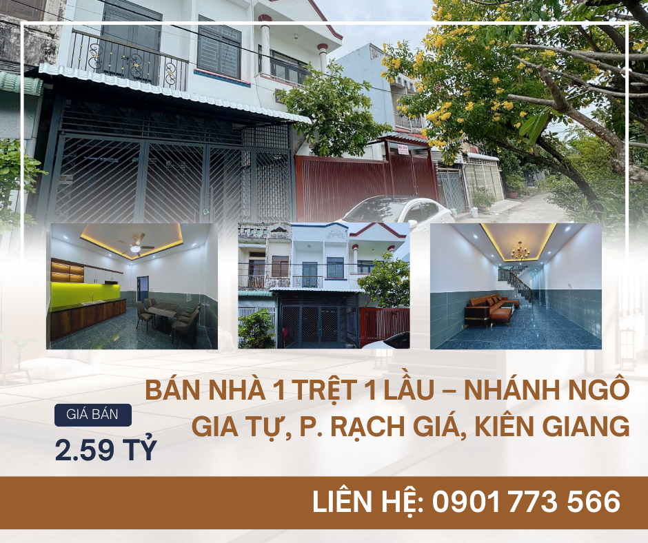https://batdongsanviet.info.vn/ban-nha-1-tret-1-lau-nhanh-ngo-gia-tu-p-rach-gia-kien-giang-j195047.html