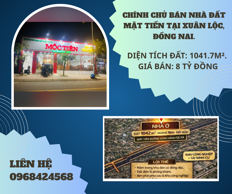https://batdongsanviet.info.vn/chi-nh-chu-ba-n-nha-da-t-ma-t-tie-n-ta-i-xuan-lo-c-do-ng-nai-j199633.html