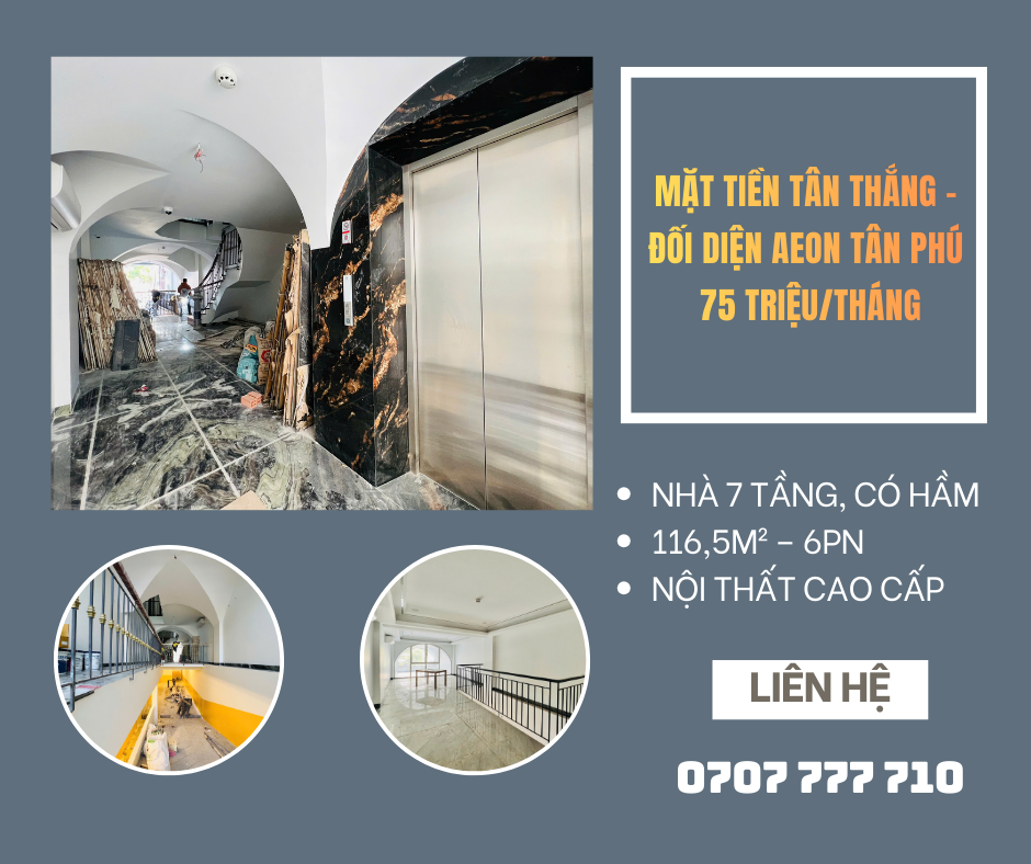 https://batdongsanviet.info.vn/mat-tien-tan-thang-doi-dien-aeon-tan-phu-75-trieu-thang-j196429.html