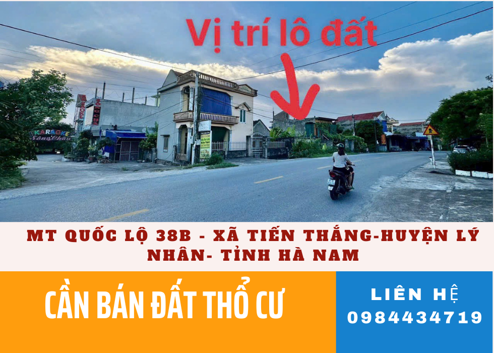 https://batdongsanviet.info.vn/can-ban-dat-tho-cu-quoc-lo-38b-tai-xa-tien-thang-huyen-ly-nhan-tinh-ha-nam-j187566.html