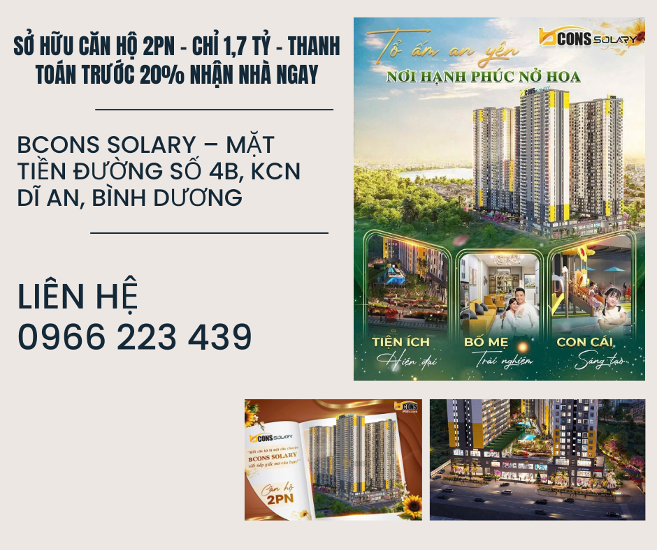 https://batdongsanviet.info.vn/so-huu-can-ho-2pn-chi-1-7-ty-thanh-toan-truoc-20-nhan-nha-ngay-j194521.html