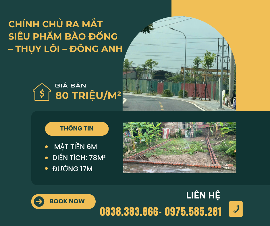 https://batdongsanviet.info.vn/chinh-chu-ra-mat-sieu-pham-bao-dong-thuy-loi-dong-anh.html