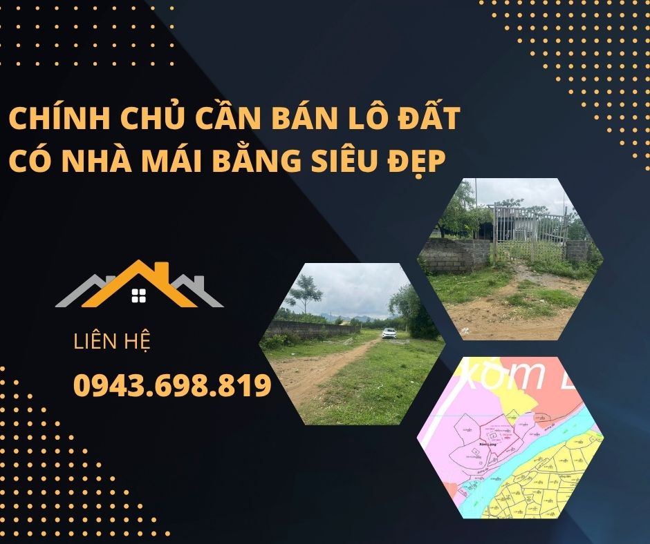 https://batdongsanviet.info.vn/chinh-chu-can-ban-lo-dat-co-nha-mai-bang-sieu-dep-j193829.html