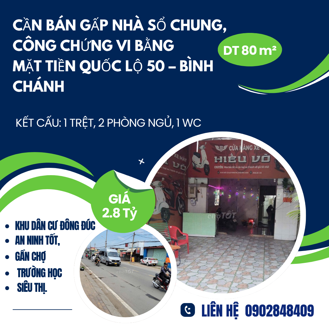 https://batdongsanviet.info.vn/can-ban-gap-nha-so-chung-cong-chung-vi-bang-mat-tien-quoc-lo-50-binh-chanh-j195692.html