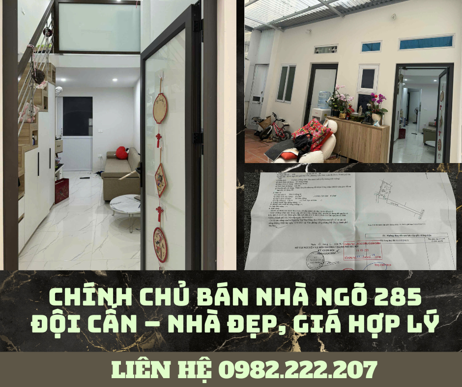 https://batdongsanviet.info.vn/chinh-chu-ban-nha-ngo-285-doi-can-nha-dep-gia-hop-ly-so-do-chinh-chu-j194123.html
