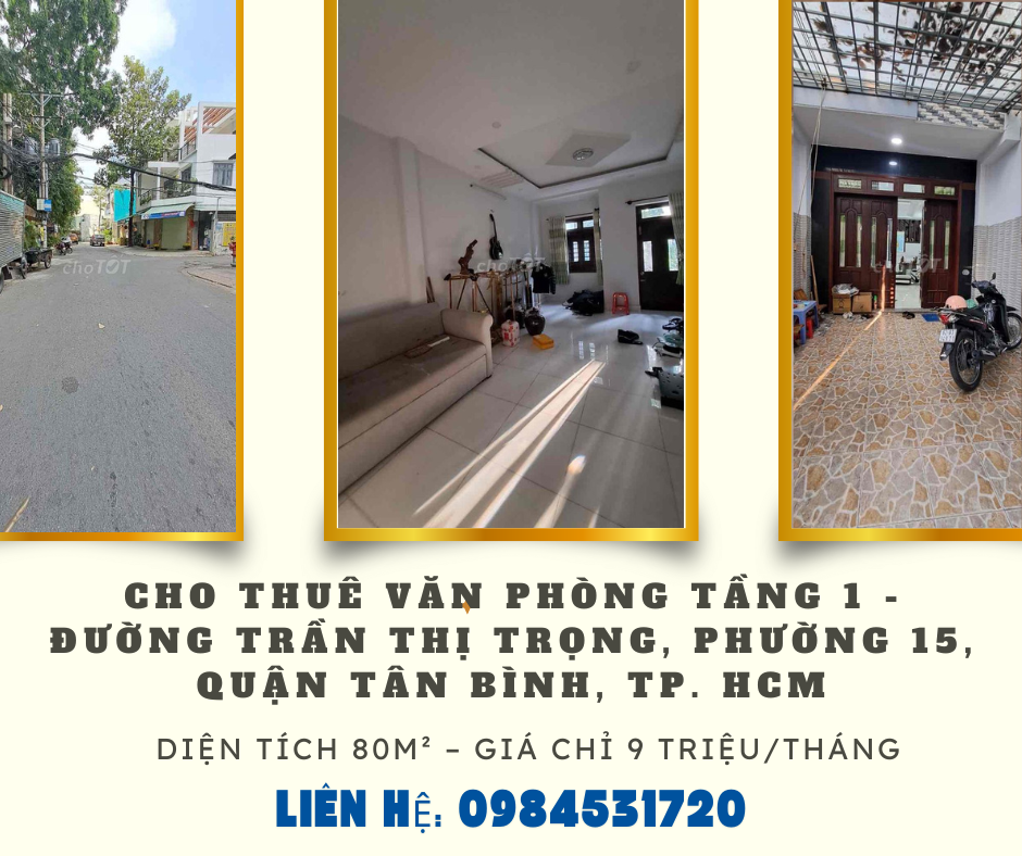 https://batdongsanviet.info.vn/cho-thue-van-phong-tang-1-dien-tich-80m-gia-chi-9-trieu-thang-j194563.html