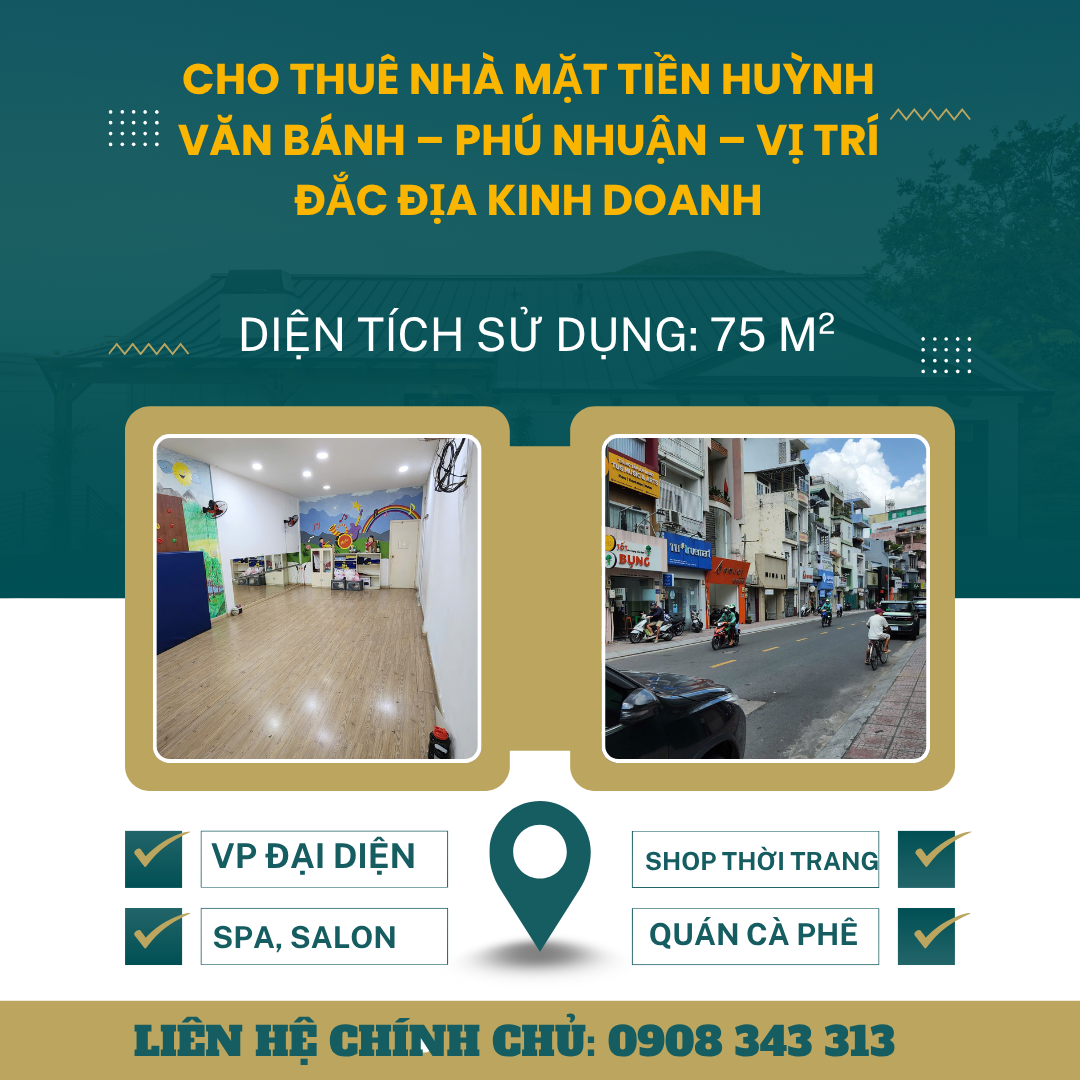 https://batdongsanviet.info.vn/cho-thue-nha-mat-tien-huynh-van-banh-phu-nhuan-vi-tri-dac-dia-kinh-doanh-j195627.html
