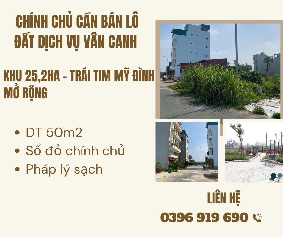 https://batdongsanviet.info.vn/chinh-chu-ban-dat-dich-vu-van-canh-khu-25-2ha-dien-tich-50m2-j193991.html