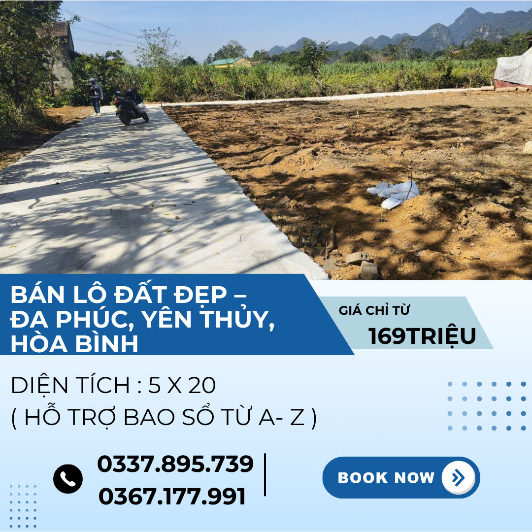 https://batdongsanviet.info.vn/ban-lo-dat-dep-da-phuc-yen-thuy-hoa-binh.html