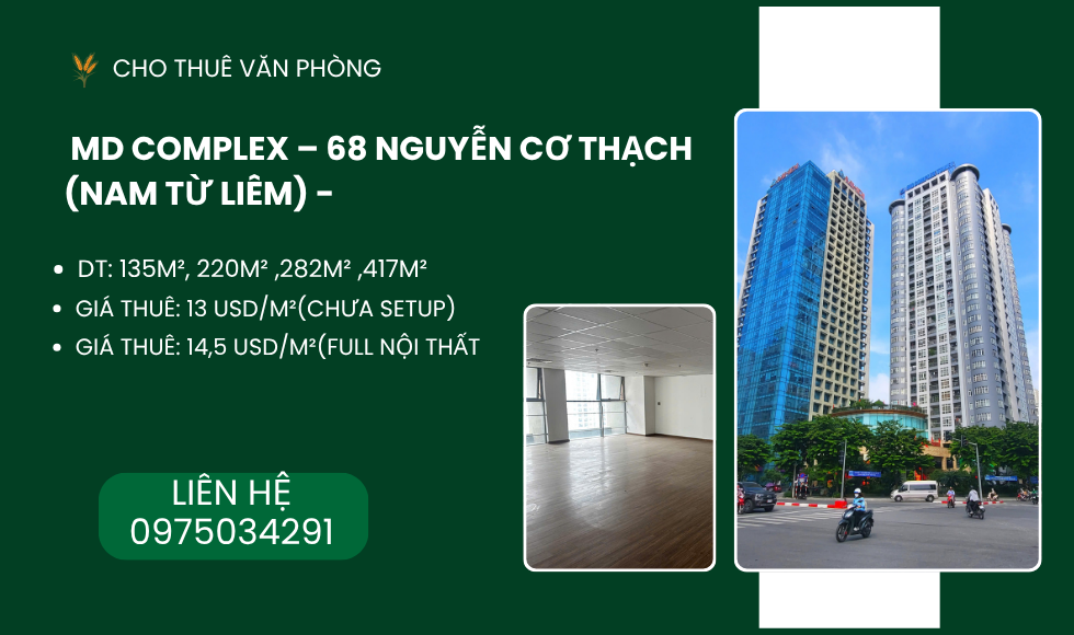 https://batdongsanviet.info.vn/cho-thue-van-phong-md-complex-68-nguyen-co-thach-nam-tu-liem-lh-0975034291-j198722.html