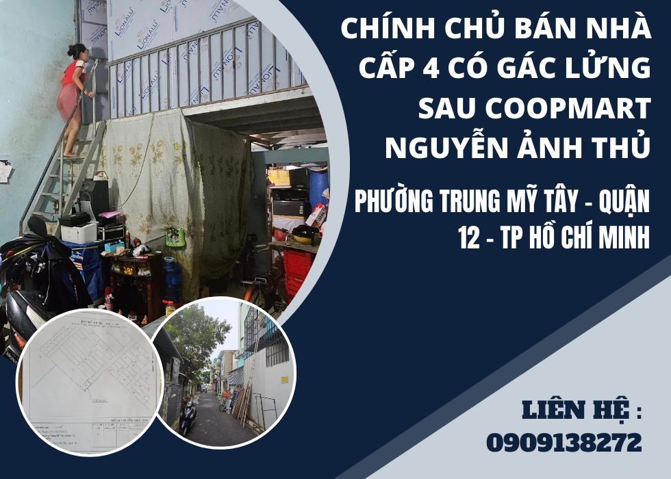 https://batdongsanviet.info.vn/chinh-chu-ban-nha-cap-4-co-gac-lung-sau-coopmart-nguyen-anh-thu-j188278.html