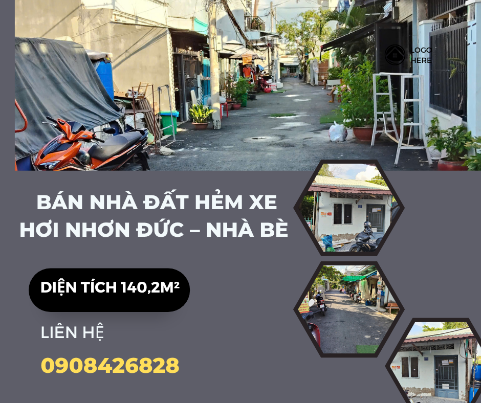 https://batdongsanviet.info.vn/ban-nha-dat-hem-xe-hoi-nhon-duc-nha-be-j193881.html