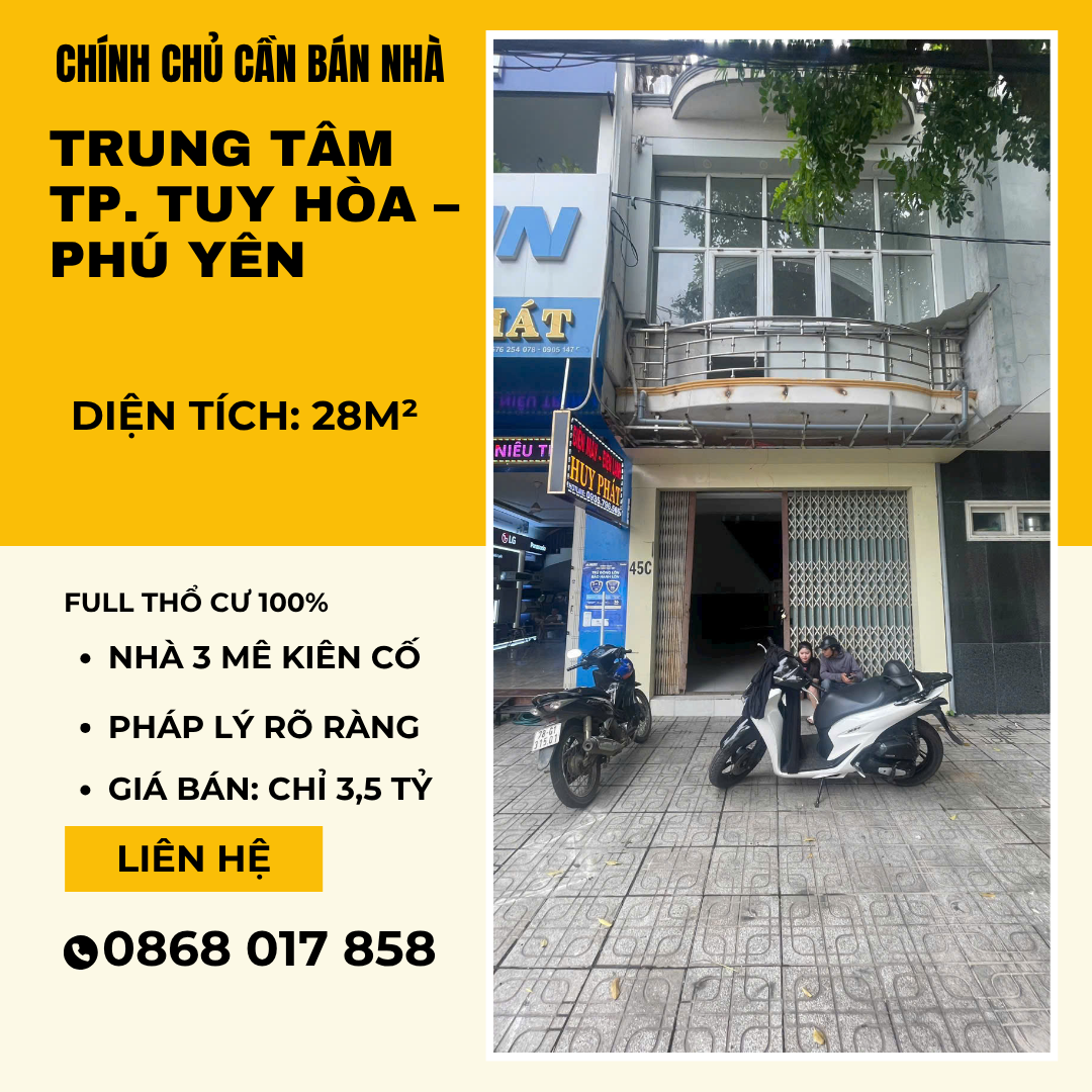 https://batdongsanviet.info.vn/chinh-chu-can-ban-nha-trung-tam-tp-tuy-hoa-phu-yen-j196079.html