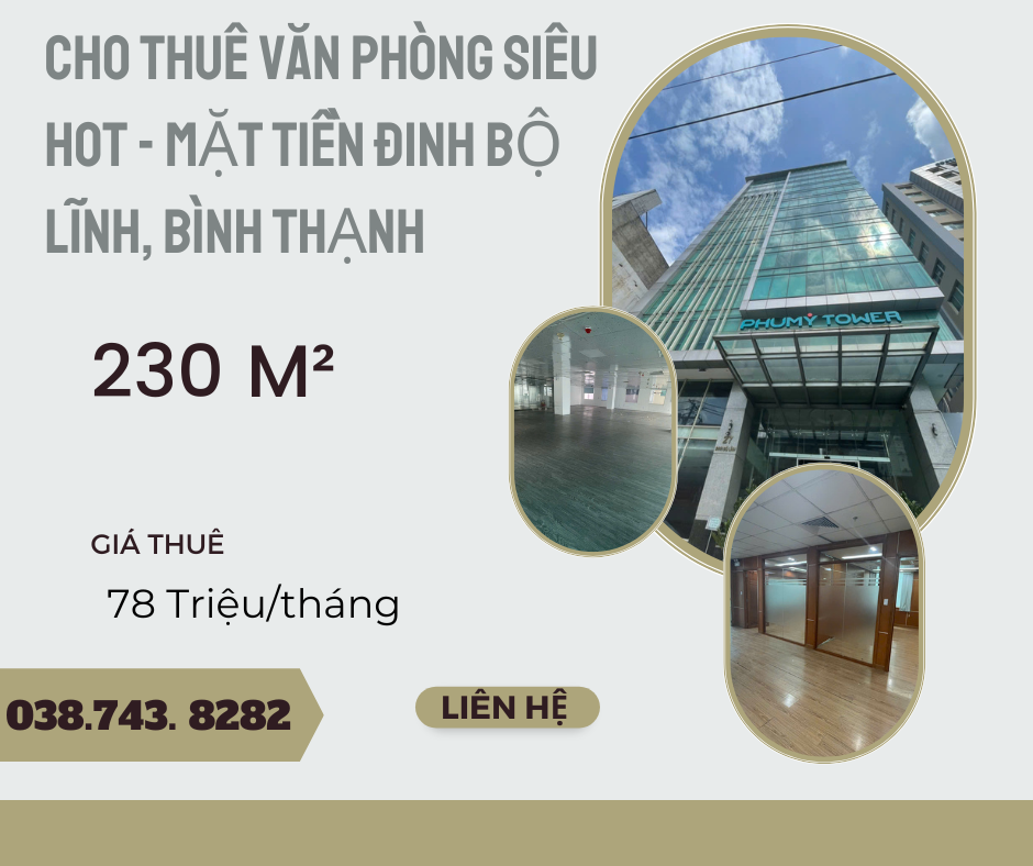 https://batdongsanviet.info.vn/cho-thue-van-phong-sieu-hot-mat-tien-dinh-bo-linh-binh-thanh-j194094.html