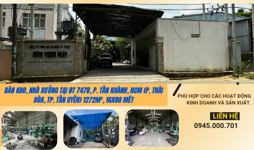 https://batdongsanviet.info.vn/ban-kho-nha-xuong-tai-dt-747b-p-tan-khanh-hcm-p-thai-hoa-tp-tan-uyen-1272m-16x80-met-j199851.html