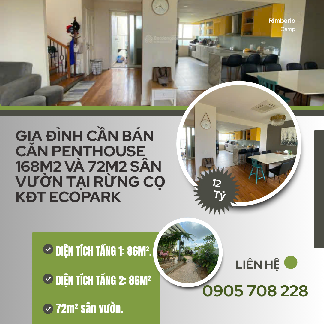https://batdongsanviet.info.vn/gia-dinh-can-ban-can-penthouse-168m2-va-72m2-san-vuon-tai-rung-co-kdt-ecopark-lh-0905-708-228-ms-ha-j195853.html