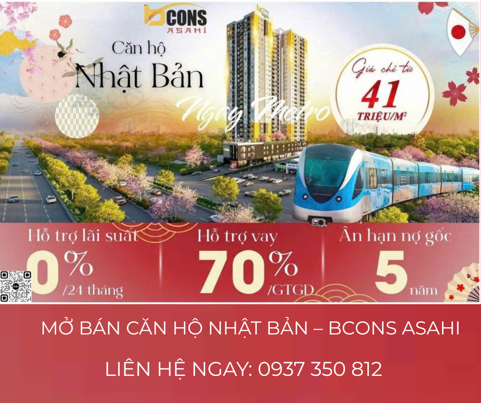 https://batdongsanviet.info.vn/mo-ban-can-ho-nhat-ban-bcons-asahi-j195831.html