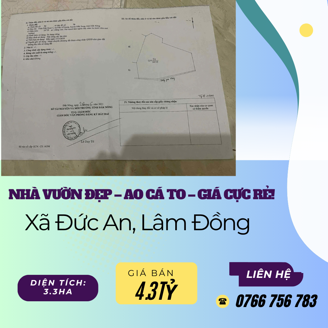 https://batdongsanviet.info.vn/nha-vuon-dep-ao-ca-to-gia-cuc-re-j195658.html