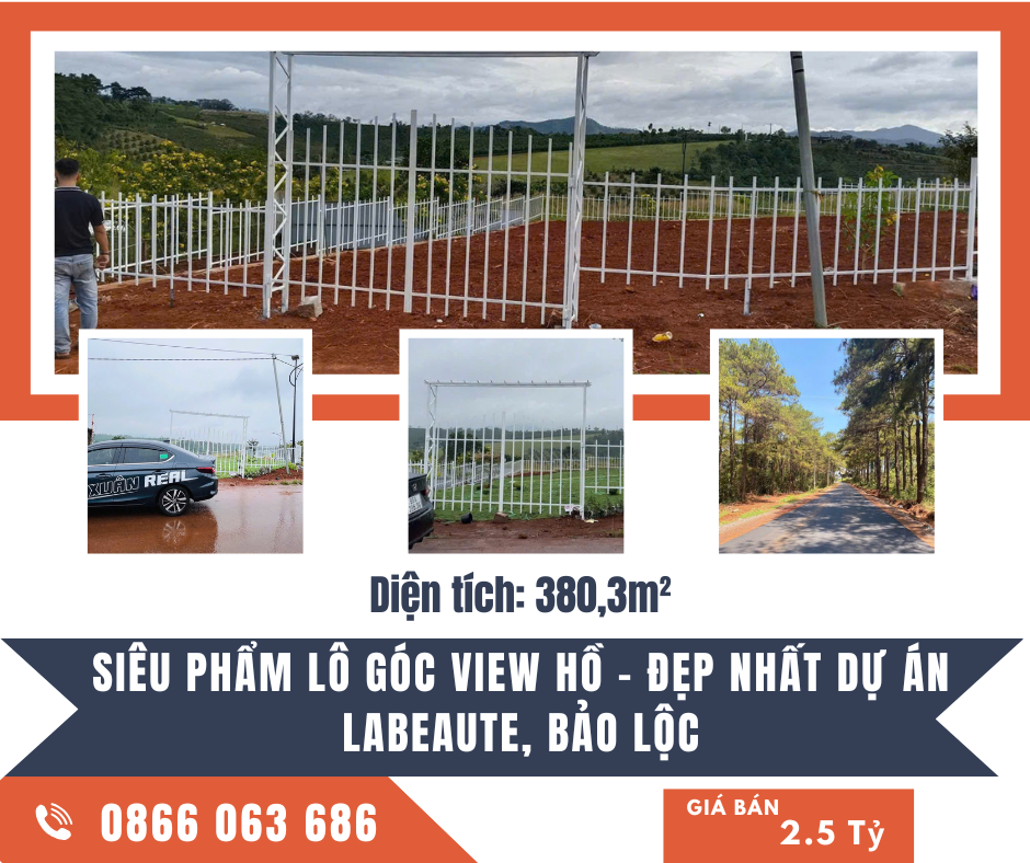 https://batdongsanviet.info.vn/sieu-pham-lo-goc-view-ho-dep-nhat-du-an-labeaute-bao-loc-j194544.html